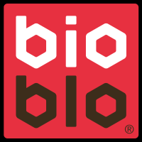 Bioblo