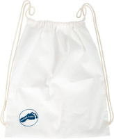 Drewniane kręgle Activ Small Foot