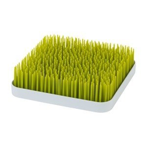 Suszarka Grass Green Boon