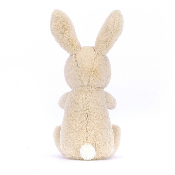 Wesoły Króliczek z Pisanką 15 cm Jellycat pluszaki dla dzieci 