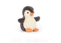 Pingwin 11 cm Jellycat pluszaki dla dzieci