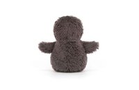 Pingwin 11 cm Jellycat pluszaki dla dzieci